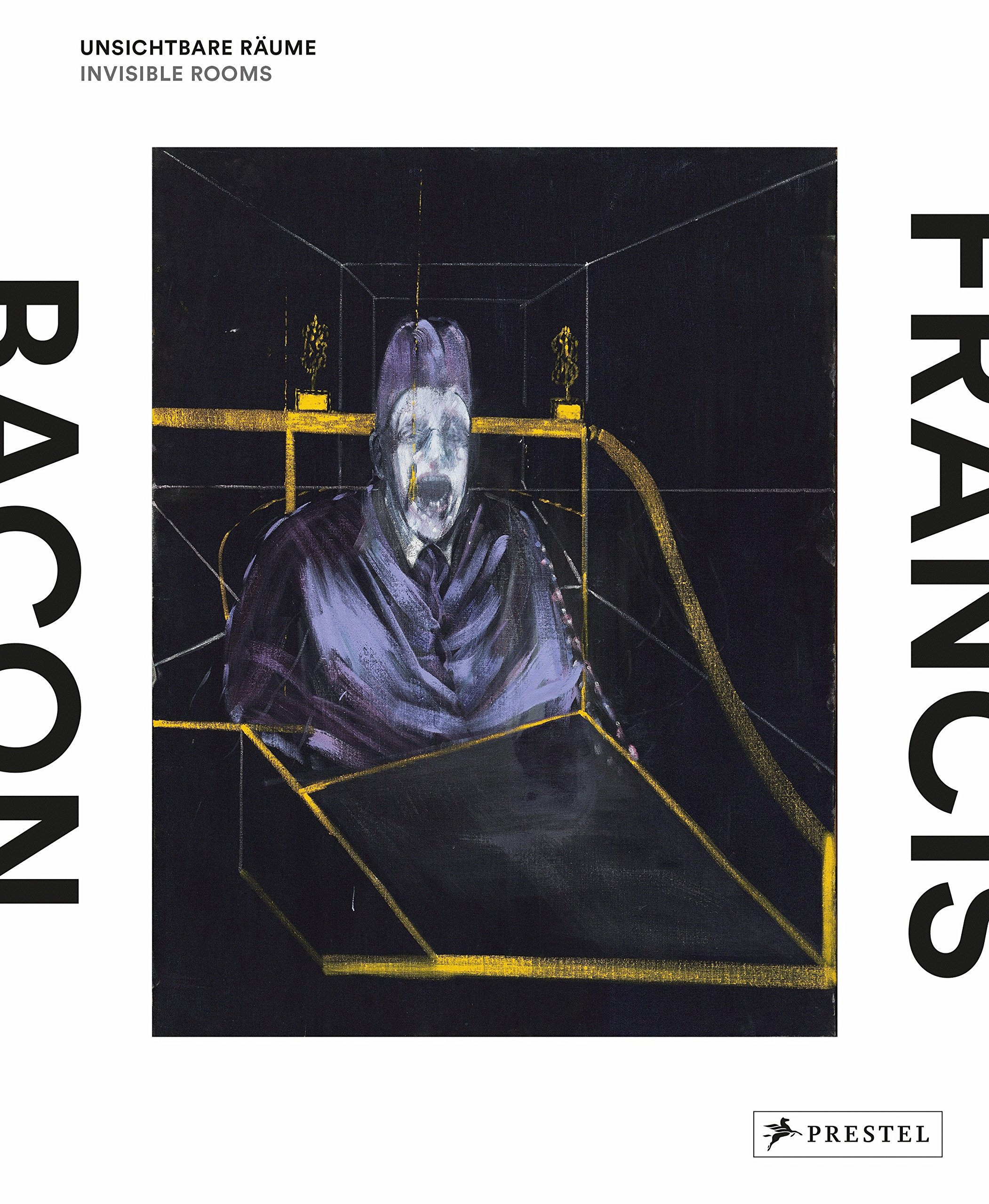 

Francis Bacon