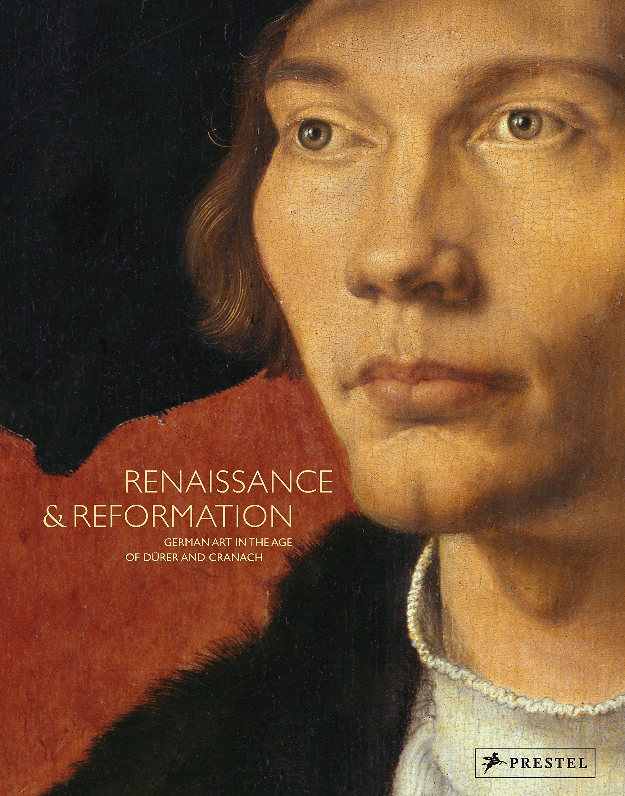 

Renaissance and Reformation