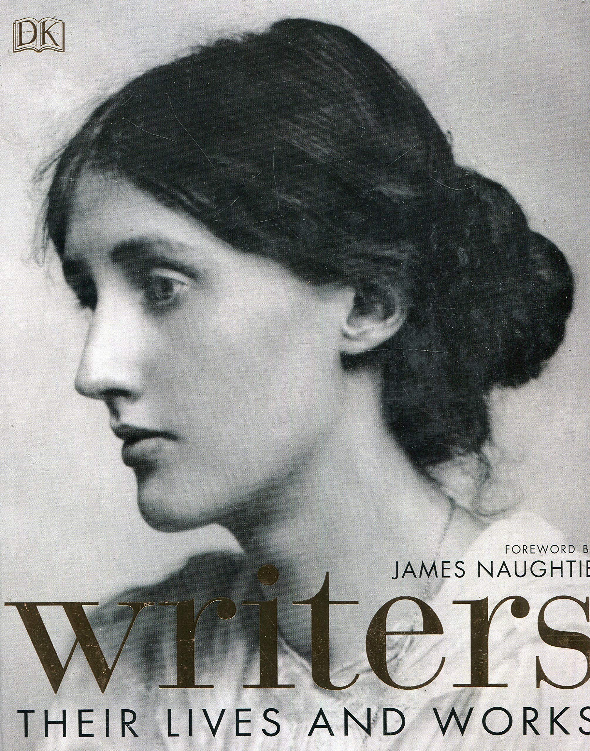 

Writers