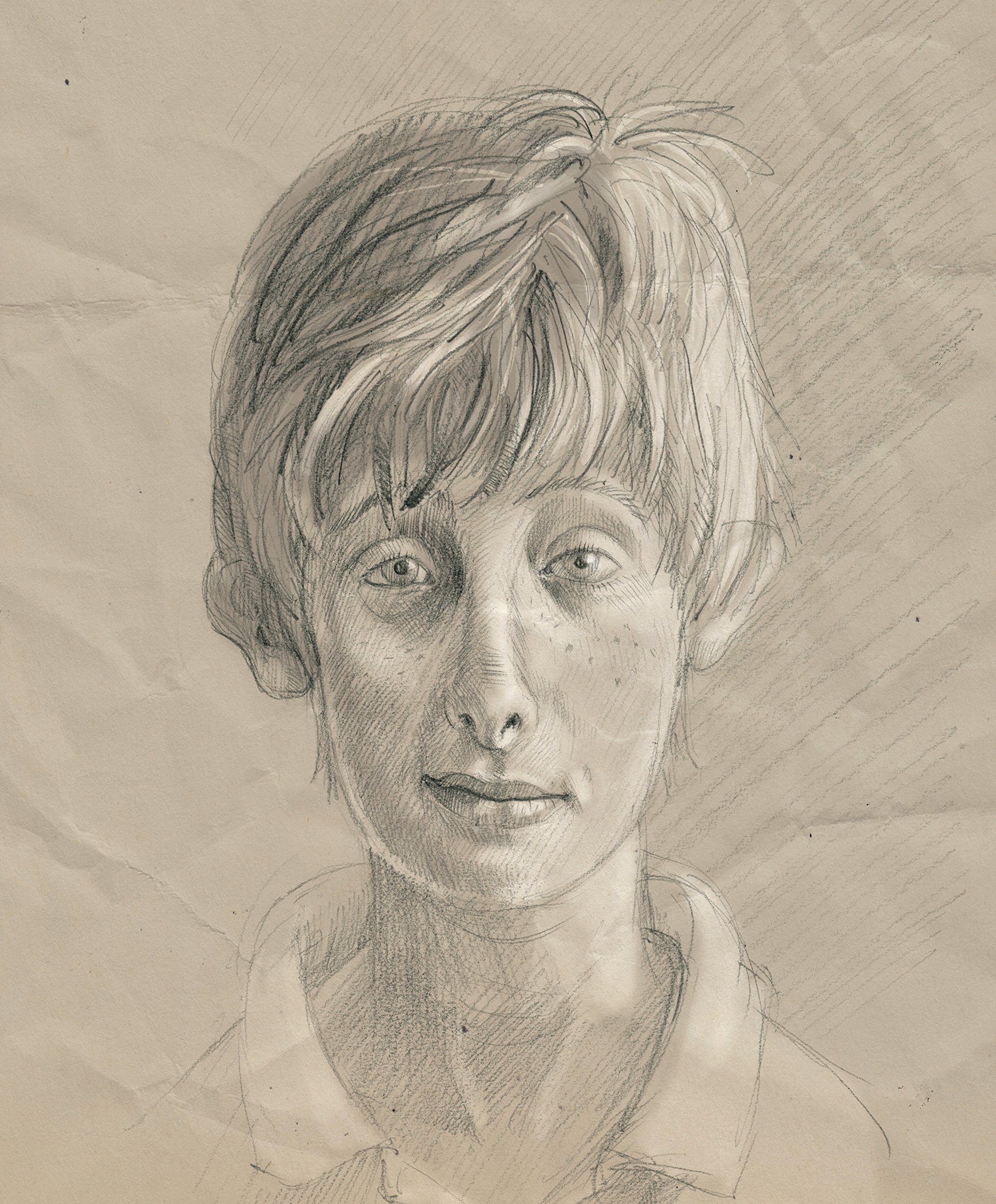 Harry Potter and the Philosopher's Stone. Illustrated Edition — фото 7