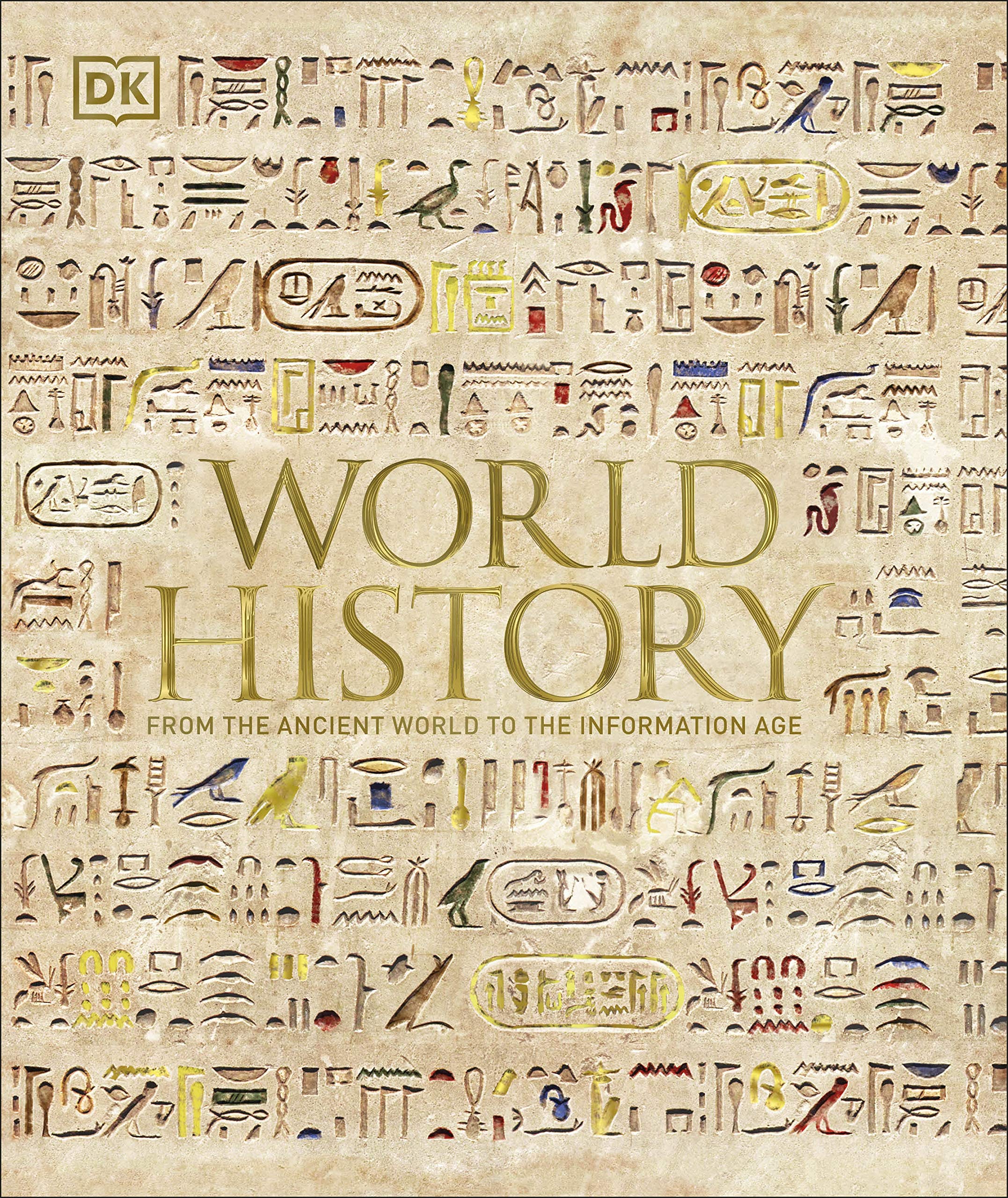 

World History