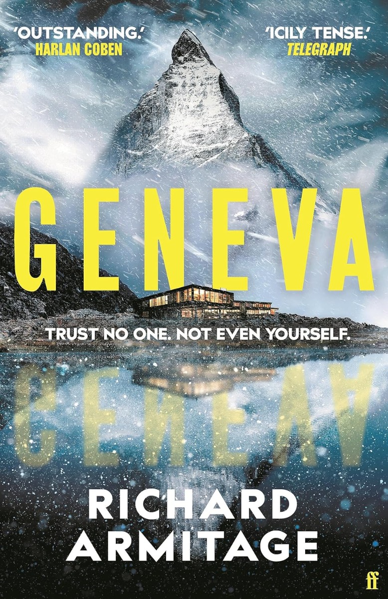 

Geneva