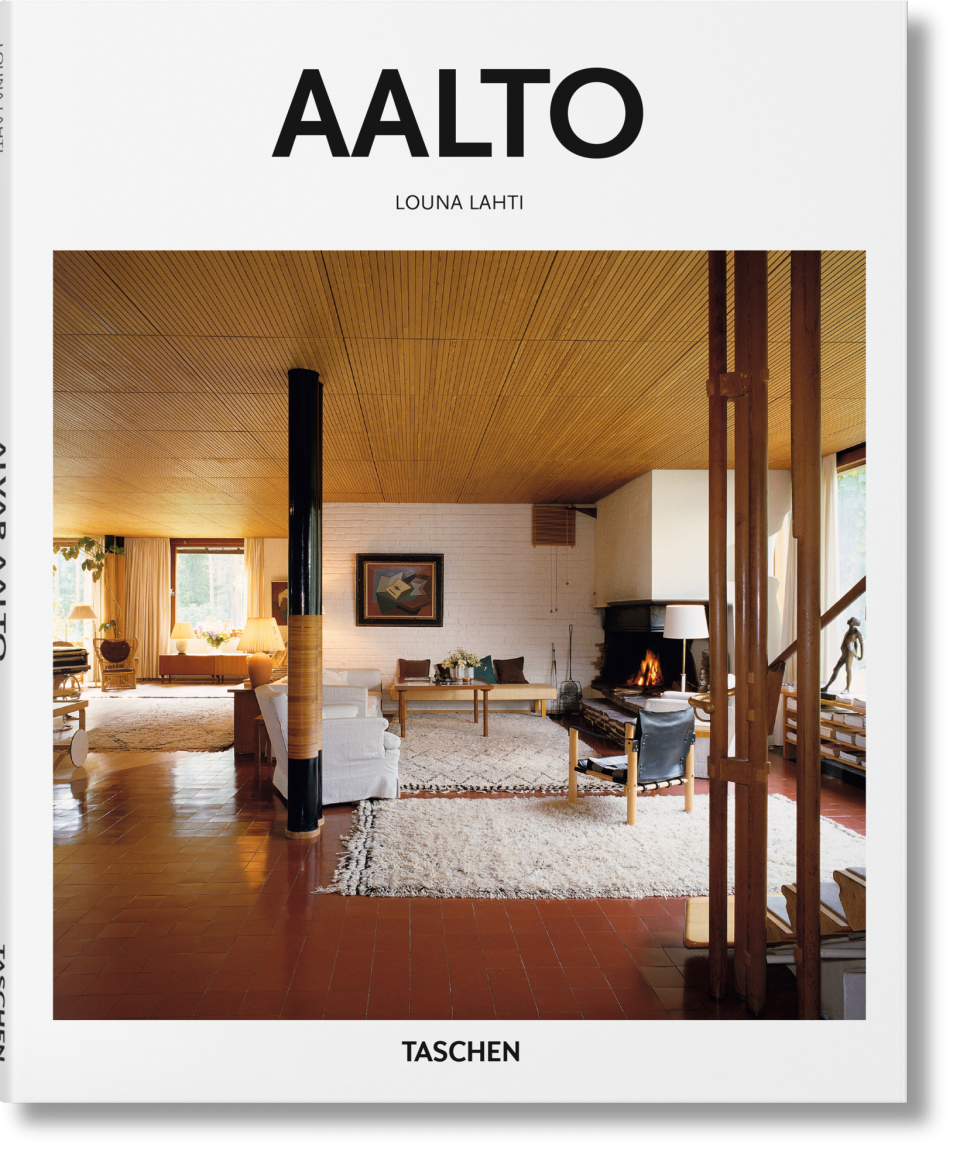 

Aalto