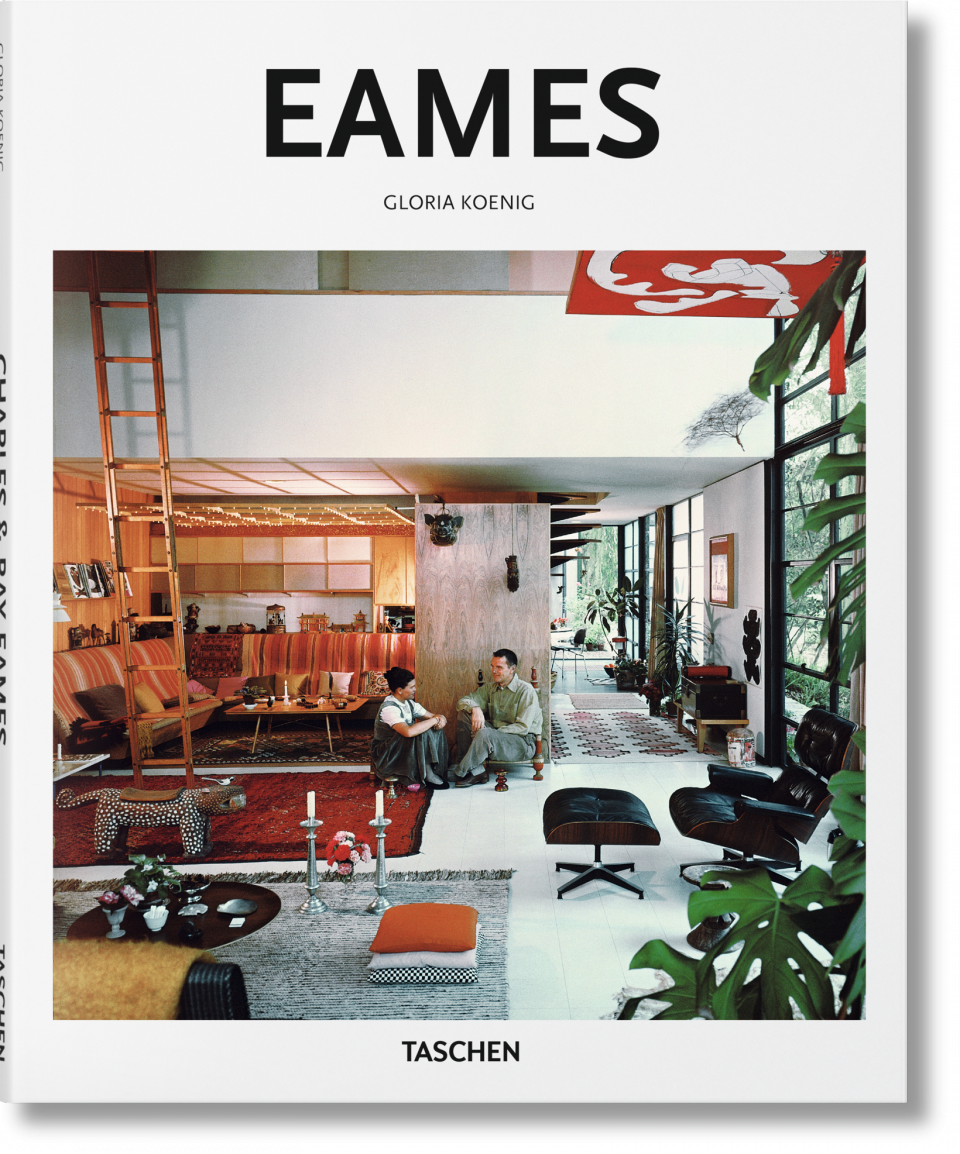

Eames