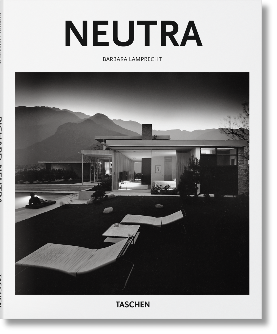 

Neutra