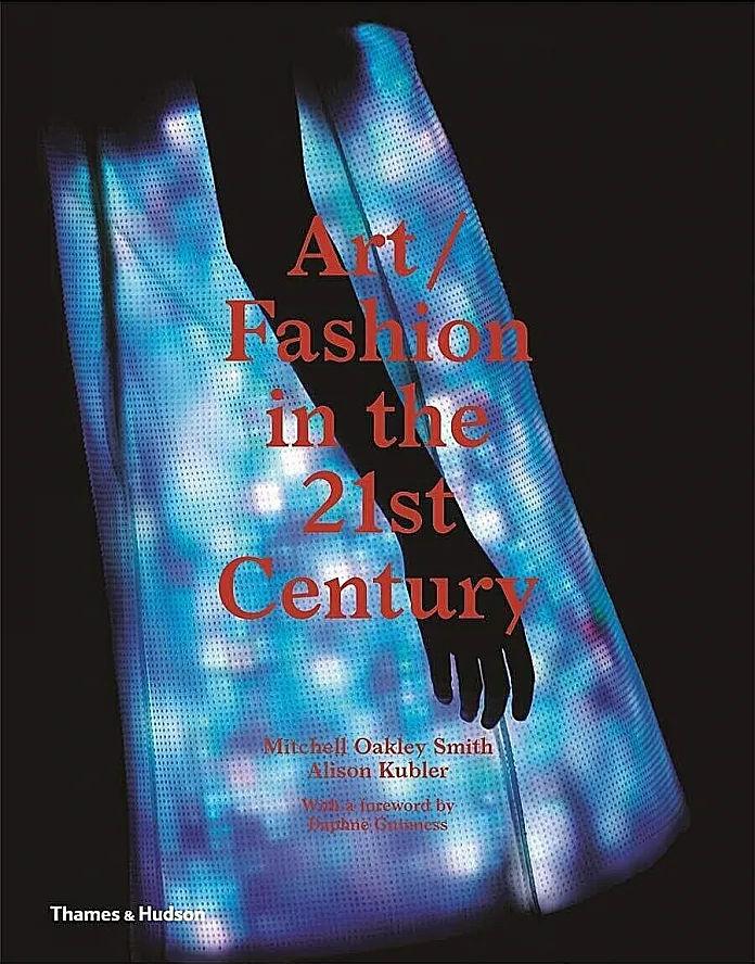 Art/Fashion in the 21st Century 