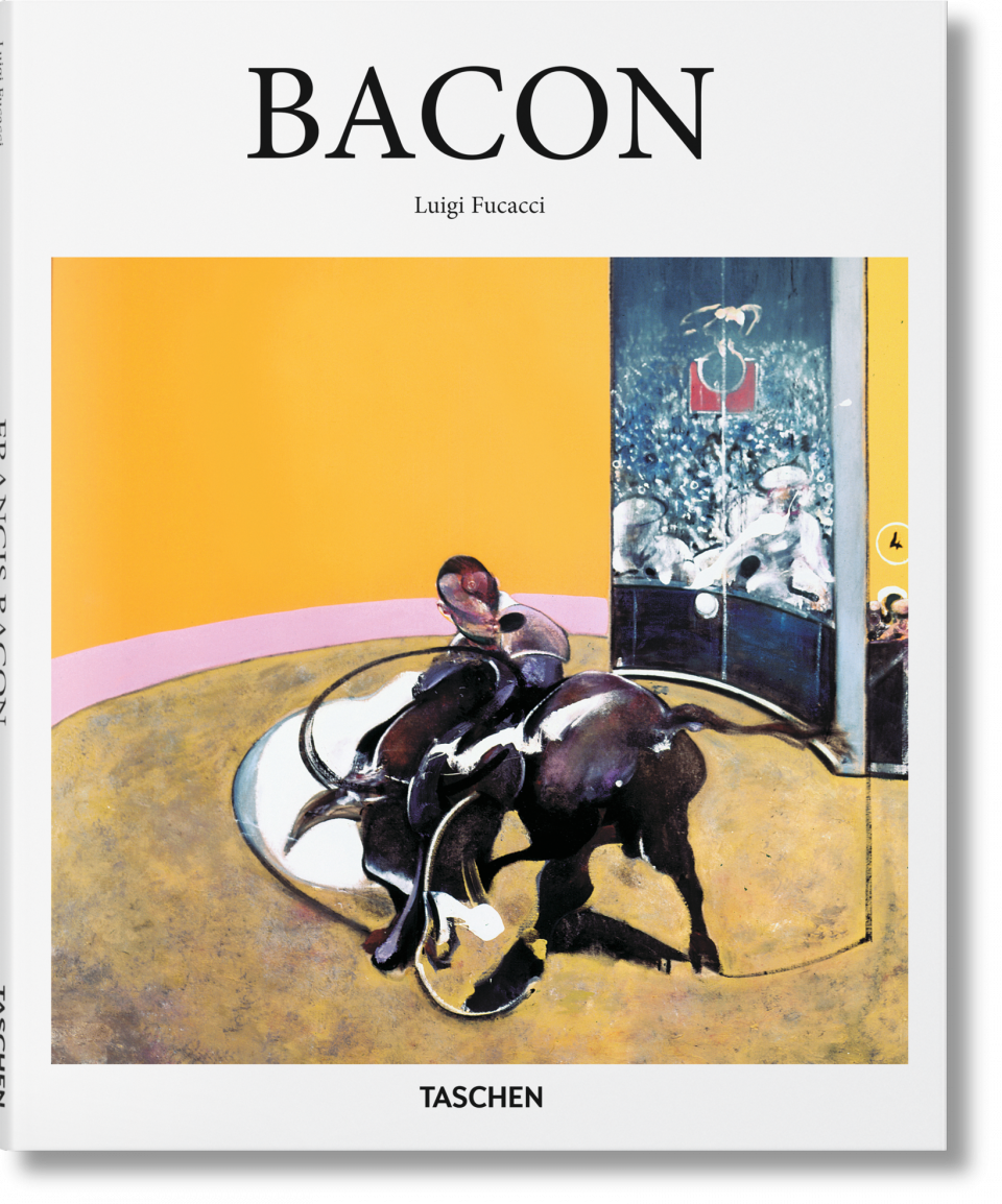 

Bacon