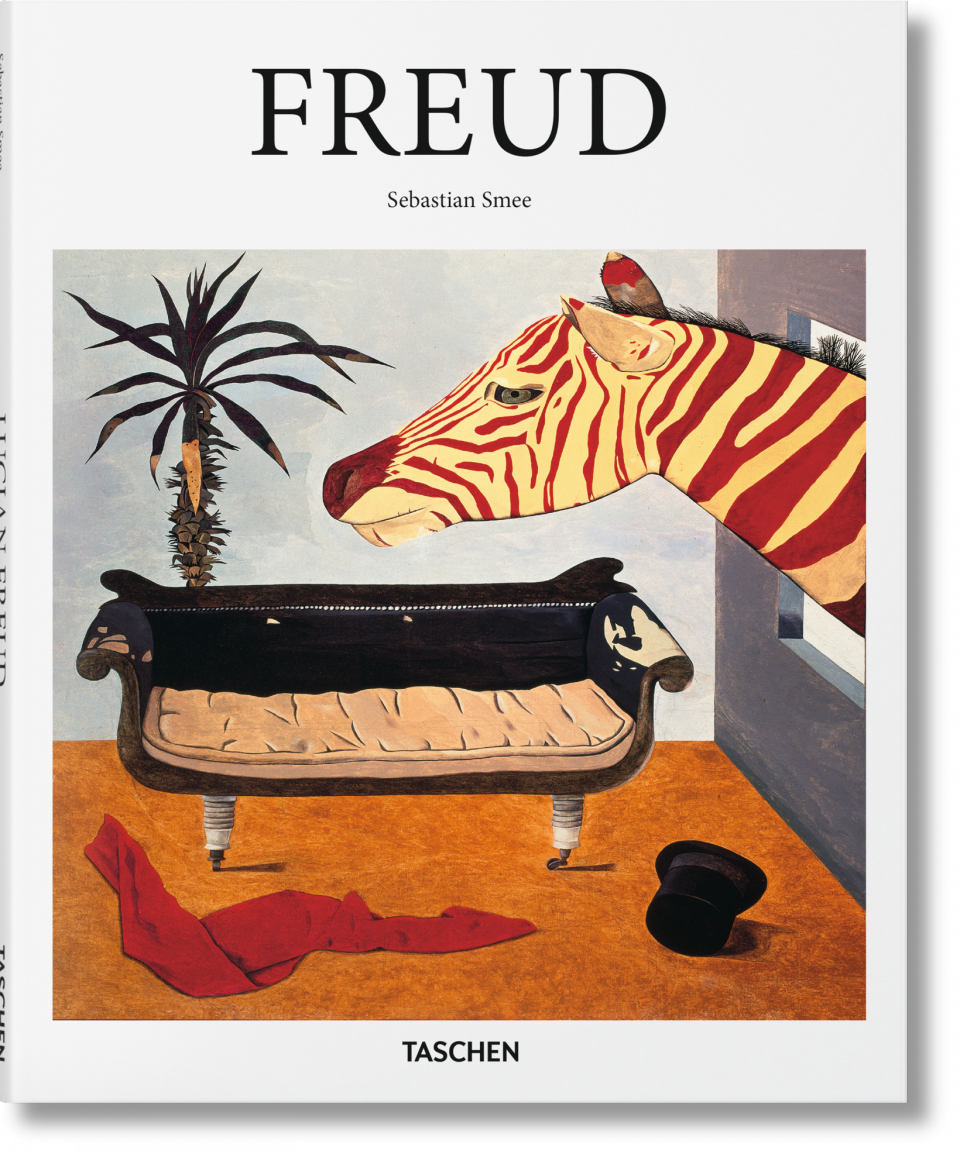

Freud