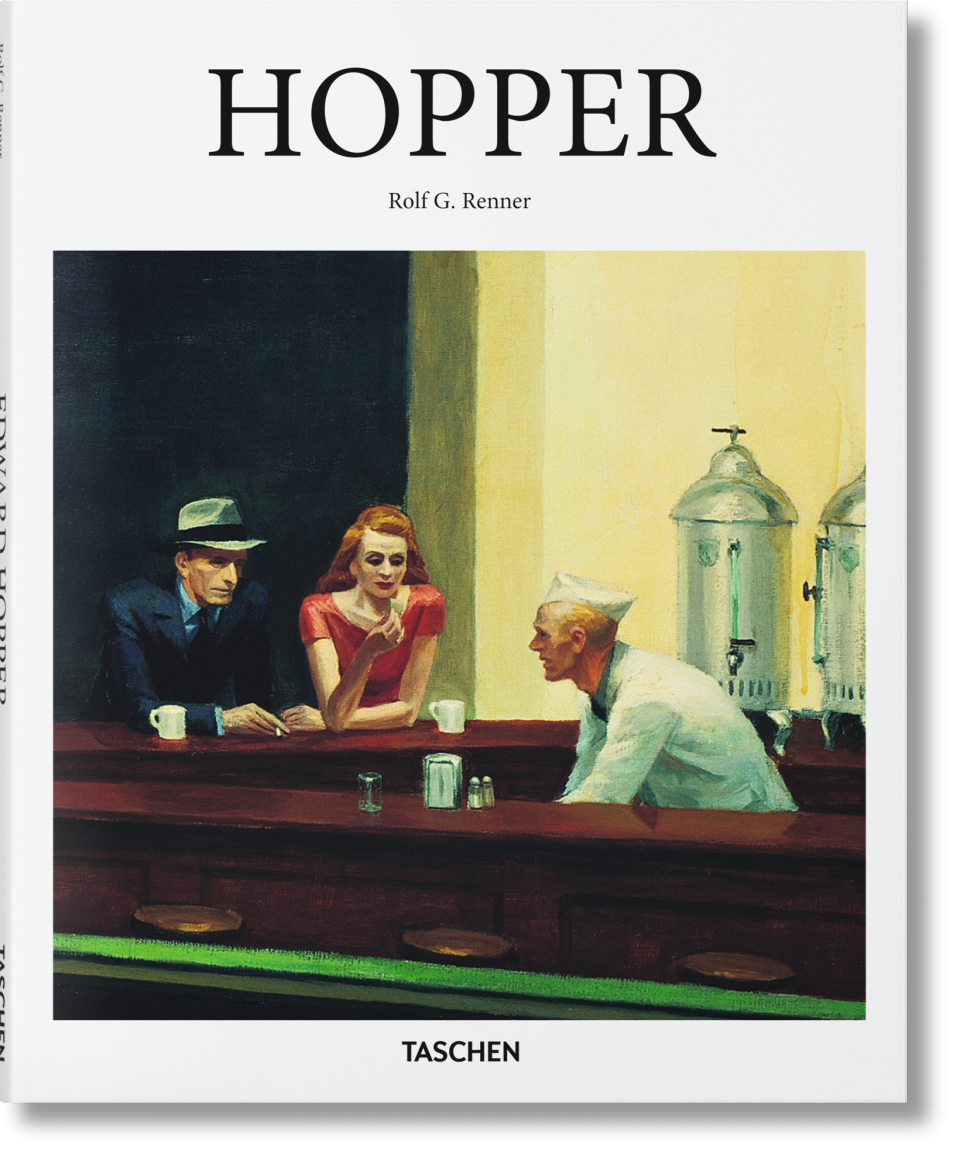 

Hopper