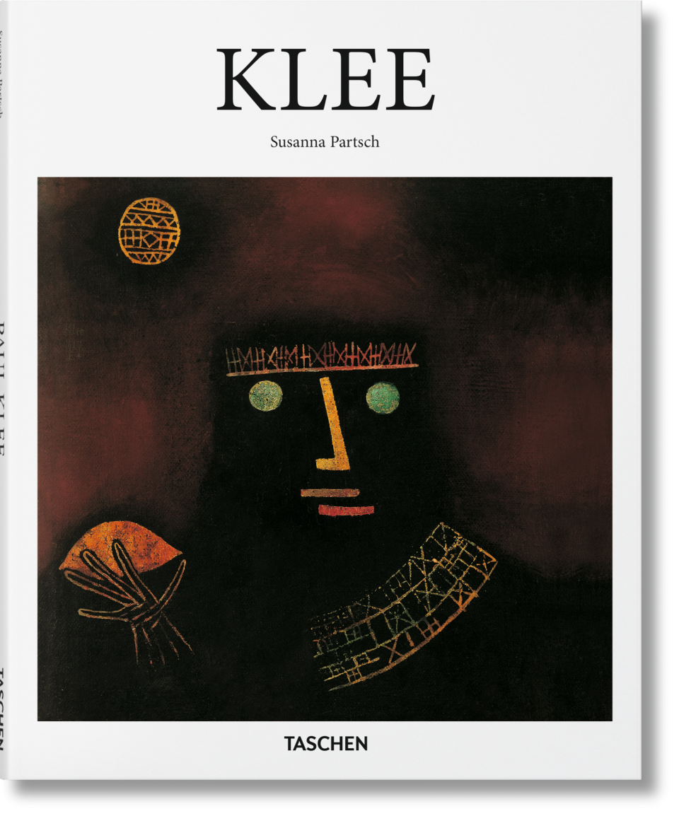 

Klee