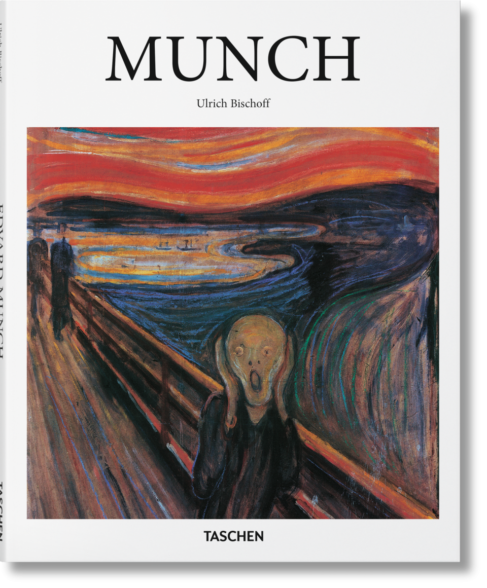 

Munch