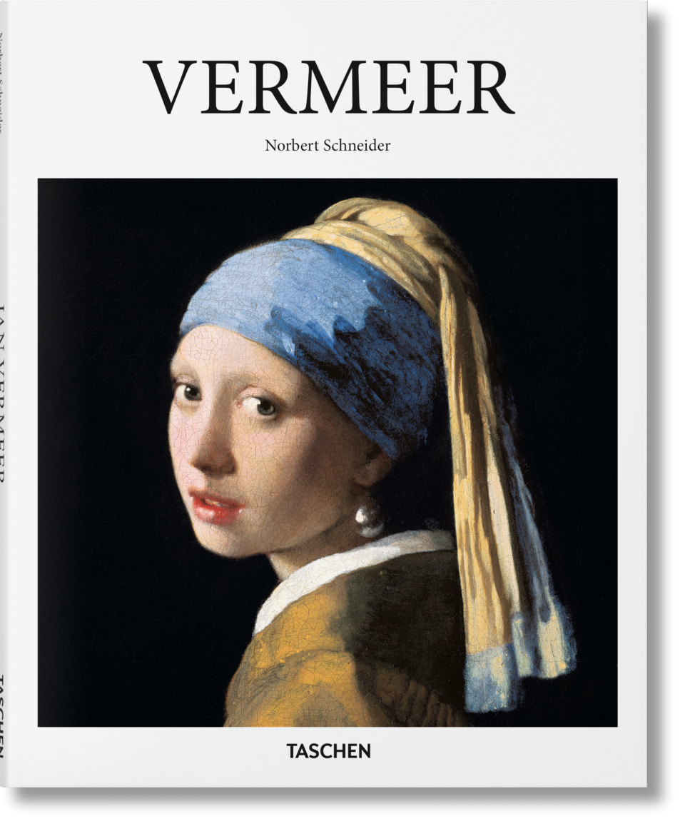 

Vermeer
