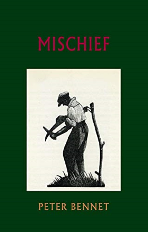 

Mischief