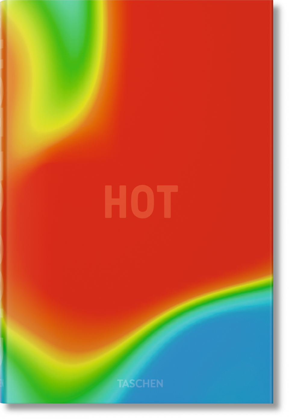

Hot to Cold: An Odyssey of Architectural Adaptation