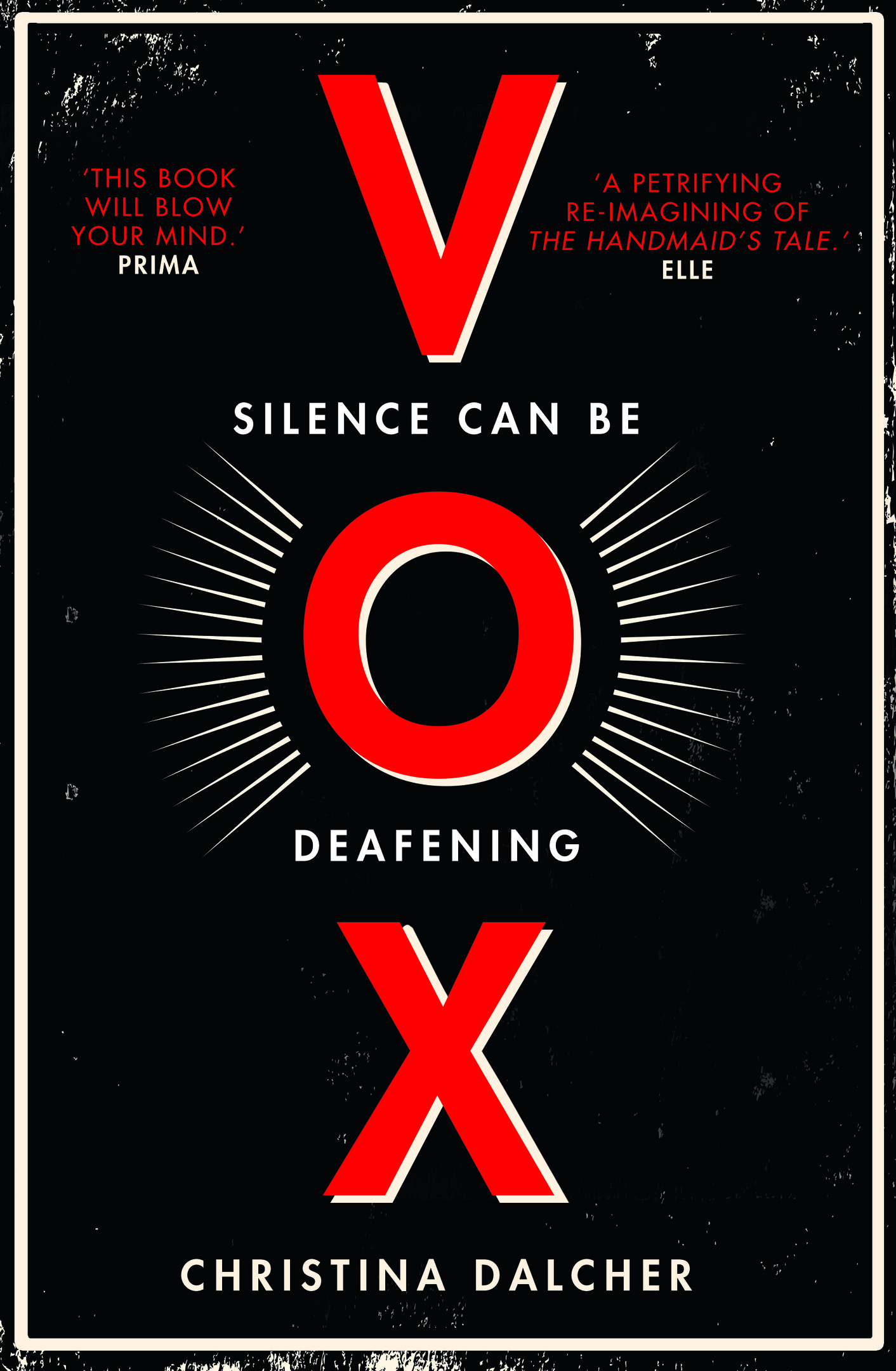 

Vox