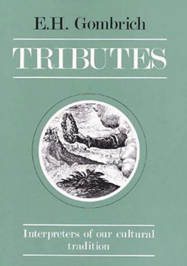 

Tributes : Interpreters of our cultural tradition