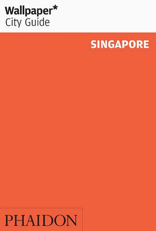 

City Guide Singapore