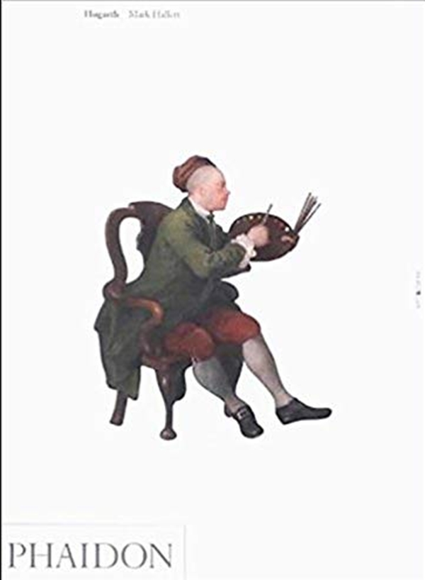

Hogarth