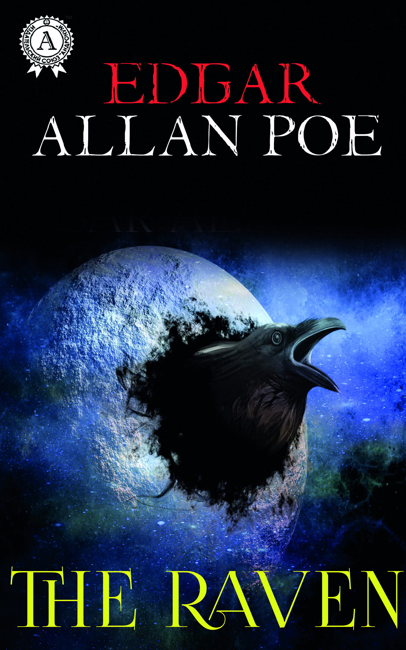 

The Raven