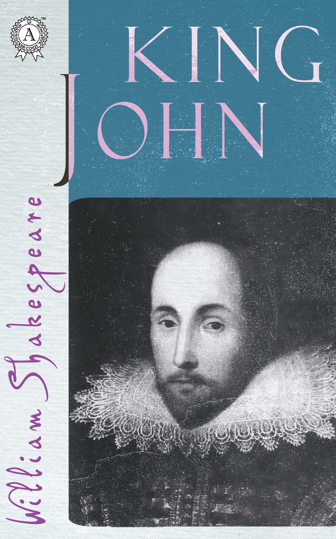 

King John