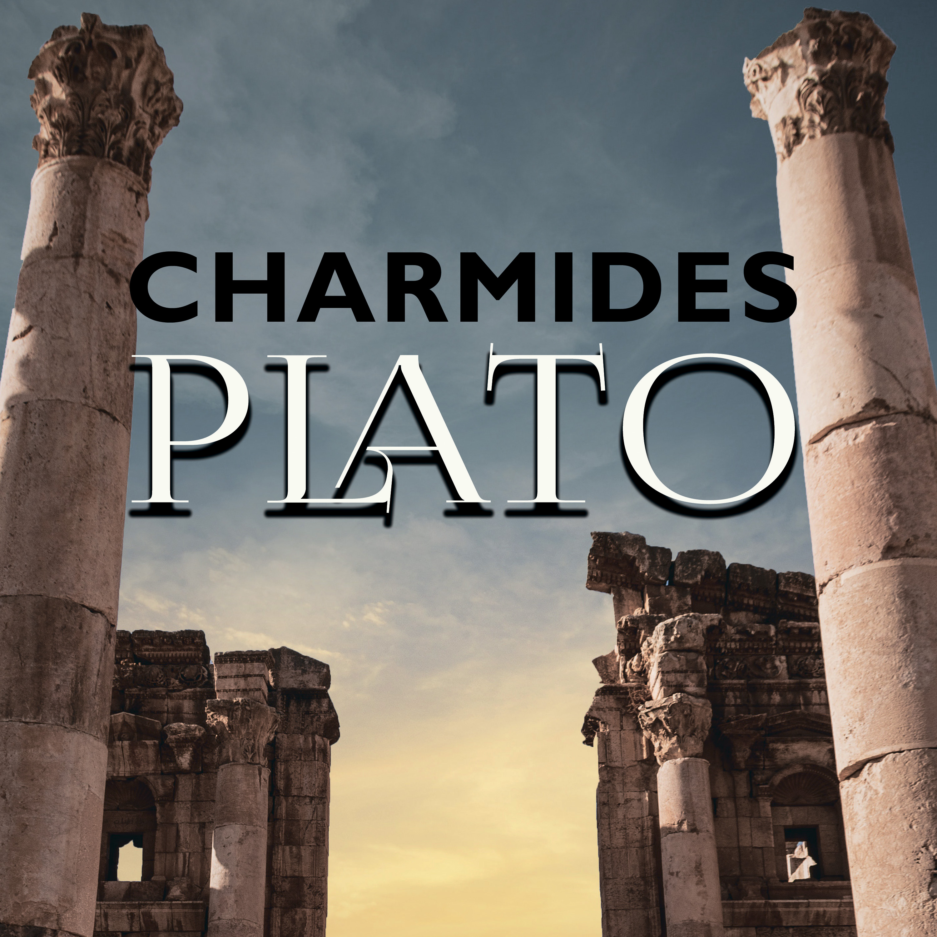 

Charmides