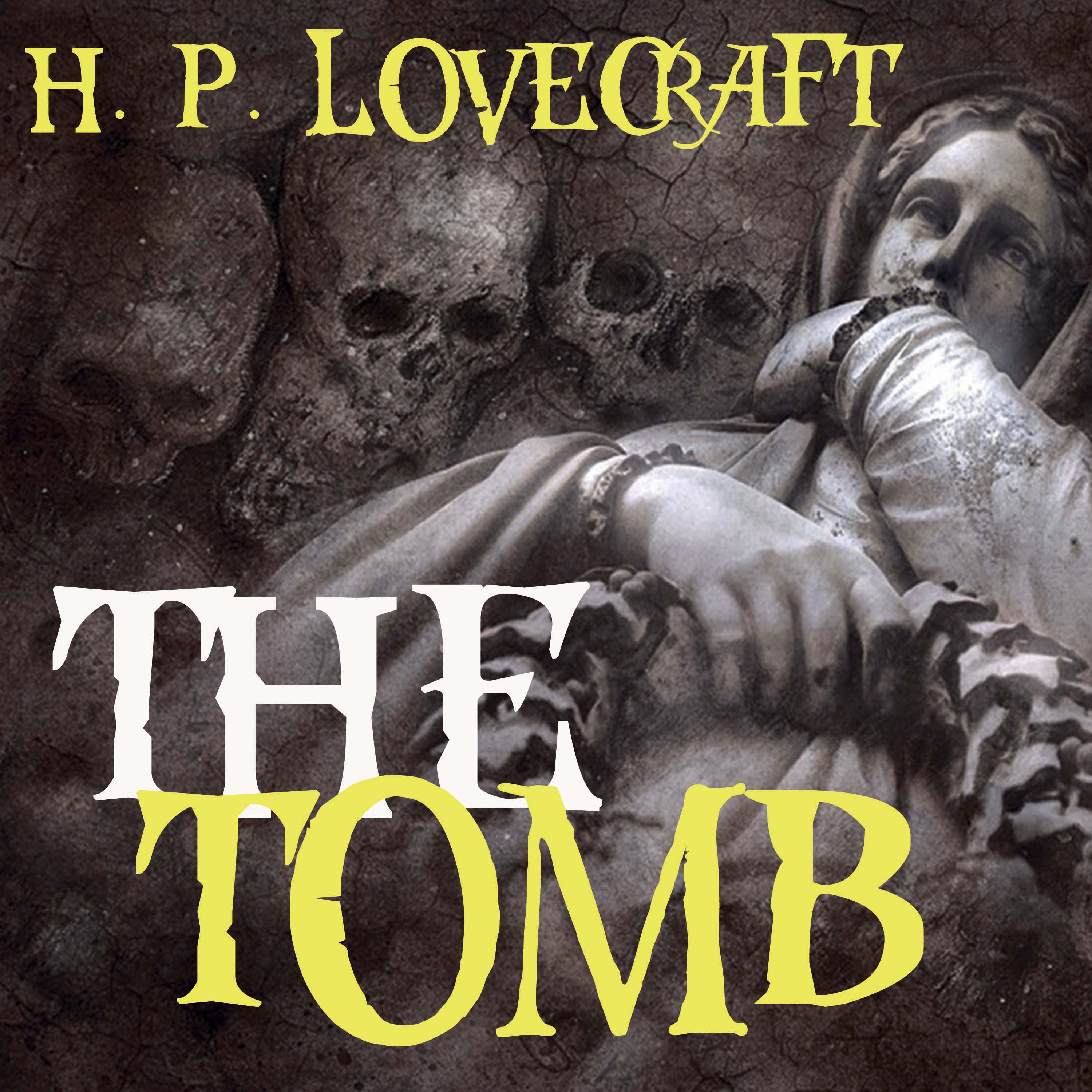 

The Tomb