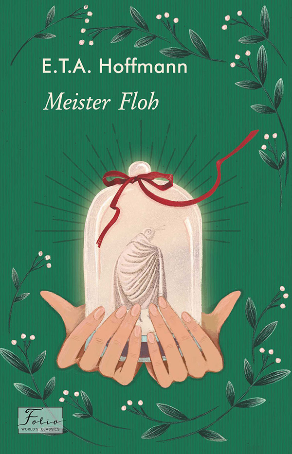 

Meister Floh