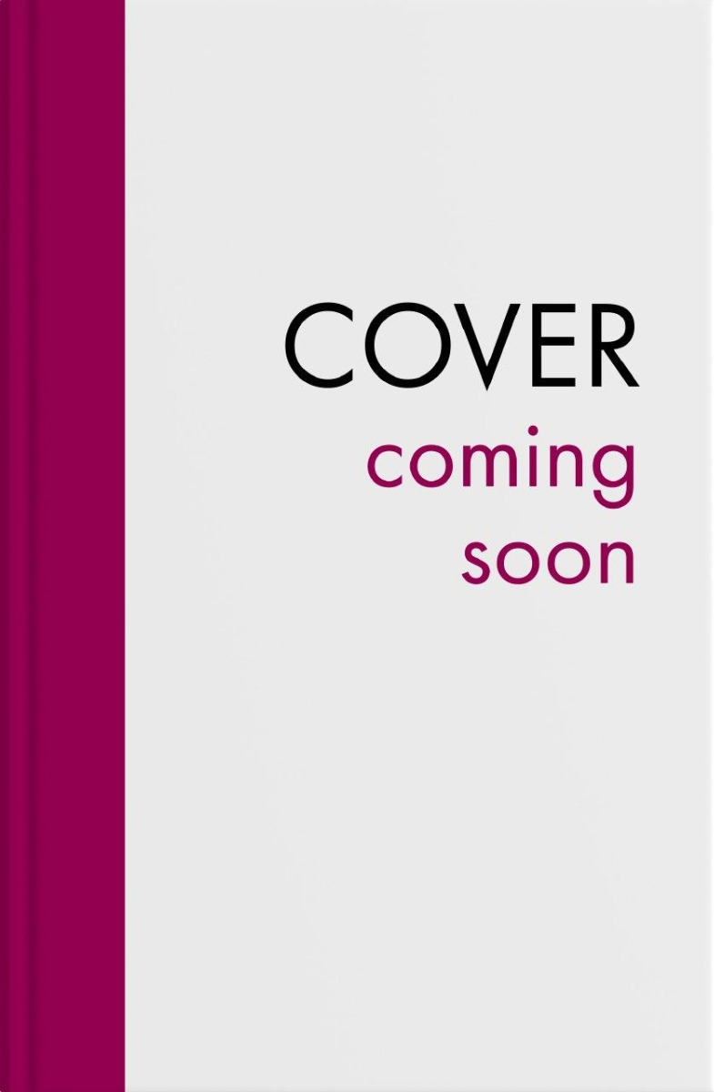 

A Naval History of the Middle East. 500-2020