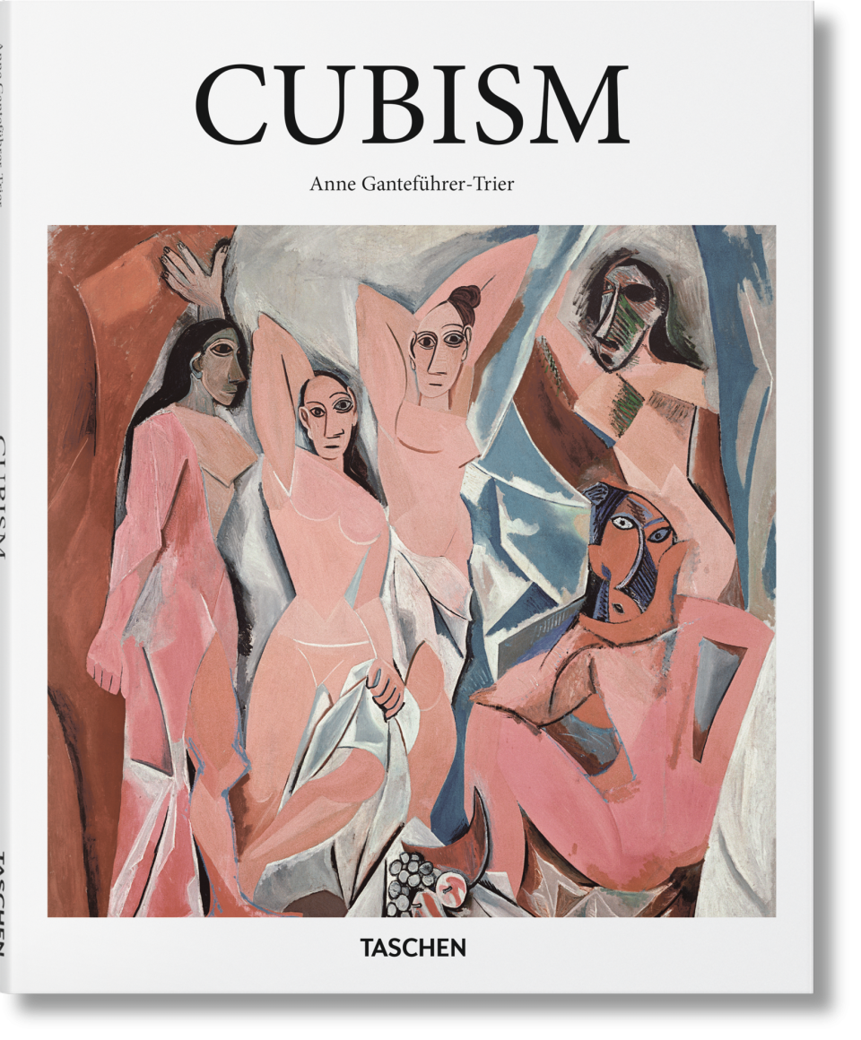 

Cubism