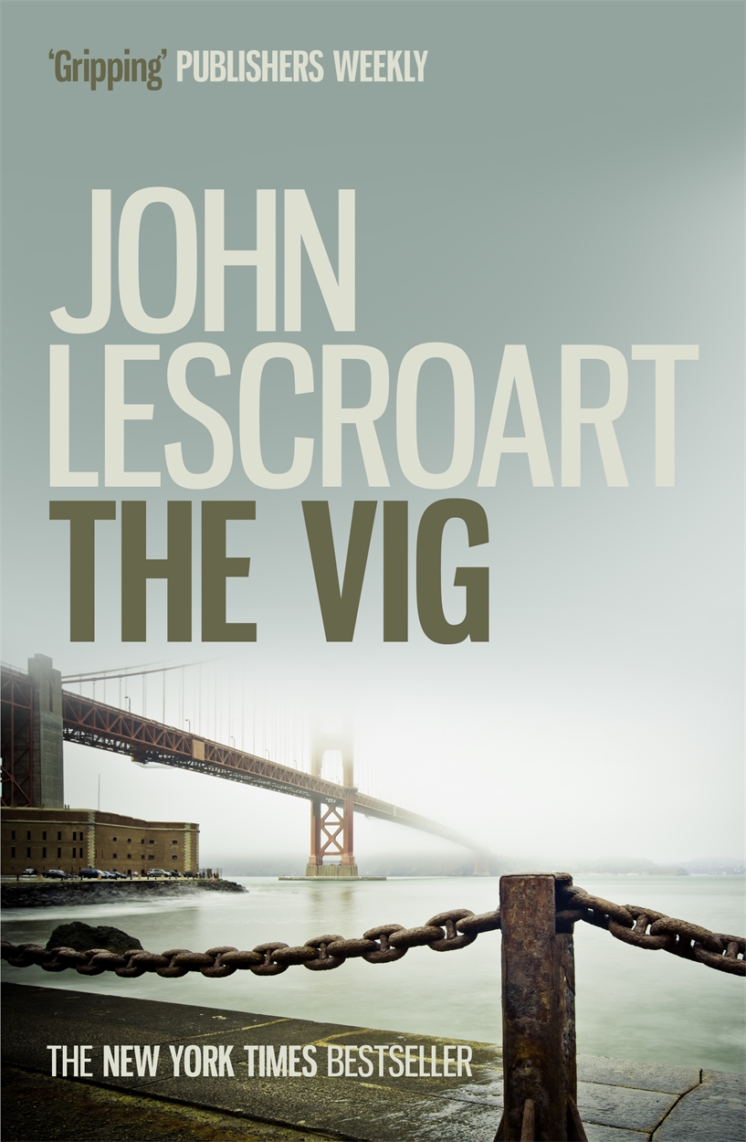 

The Vig