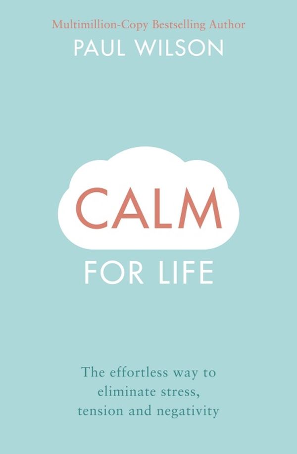 

Calm For Life