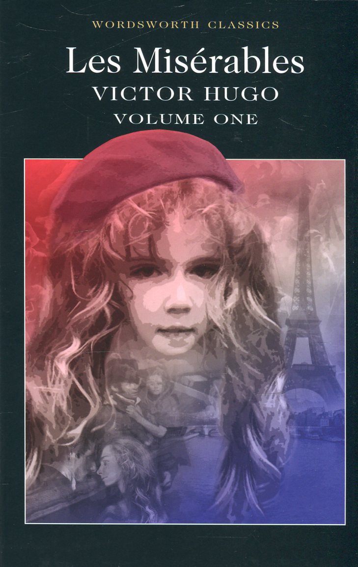 

Les Miserables. Volume 1