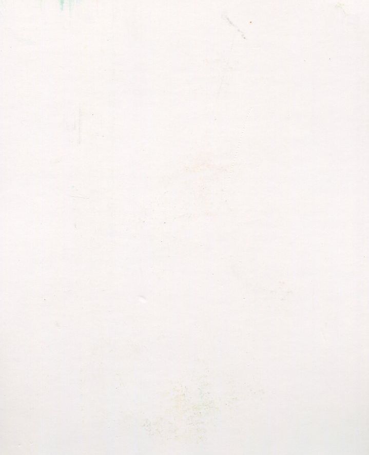 Алгебра. Геометрія. Фізика. Хімія. 7–11 класи — фото 2