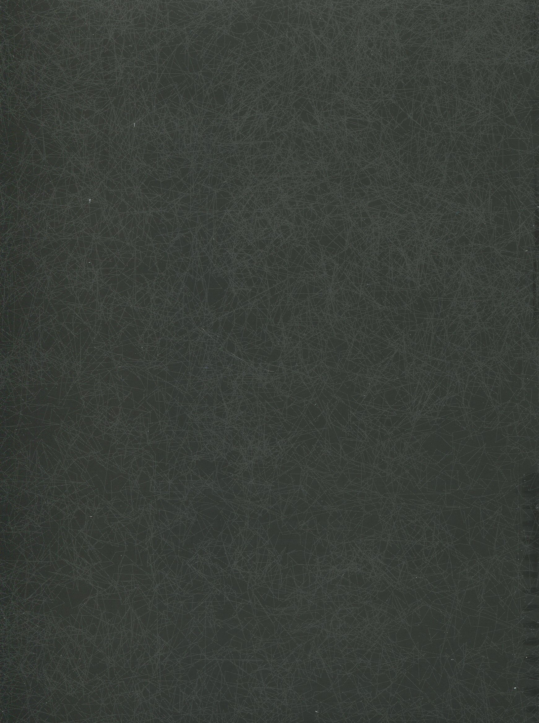 Психопас. Грішники системи. Книга 1 — фото 4