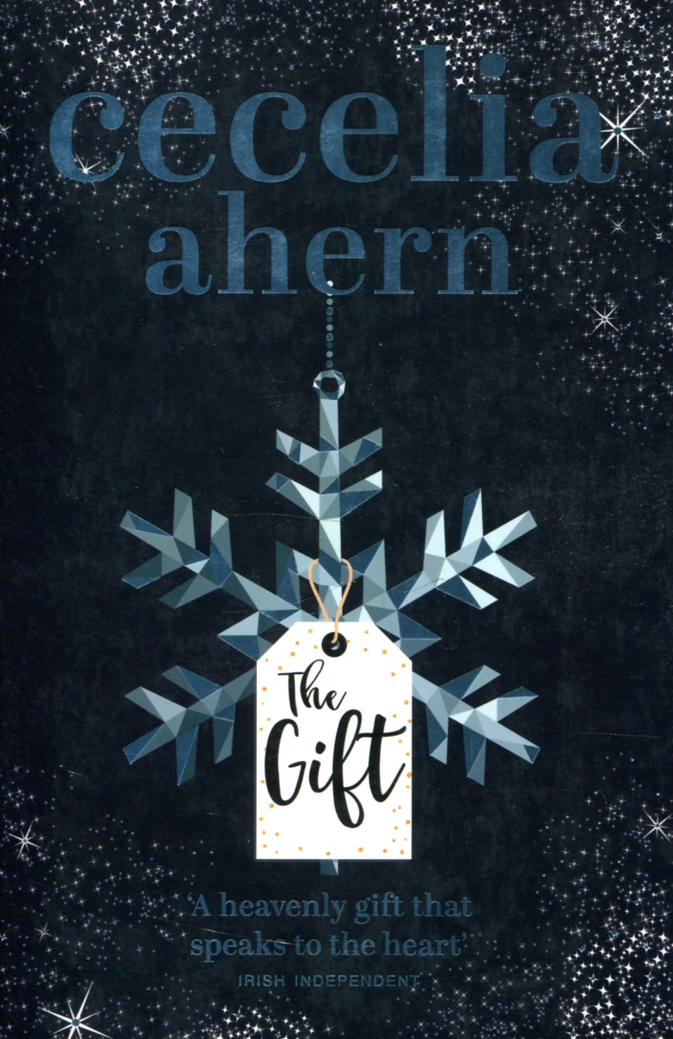 

The Gift