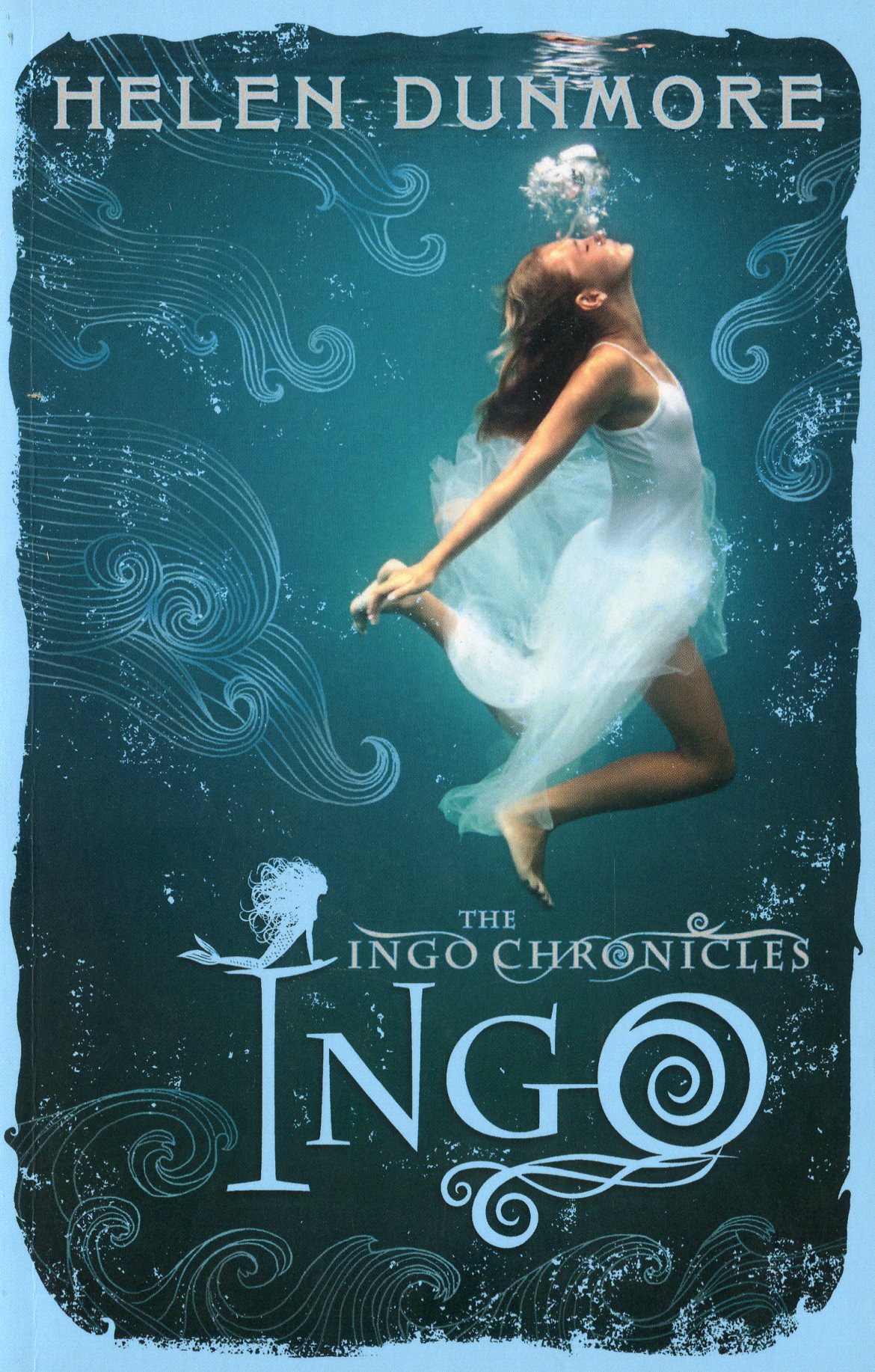 

Ingo