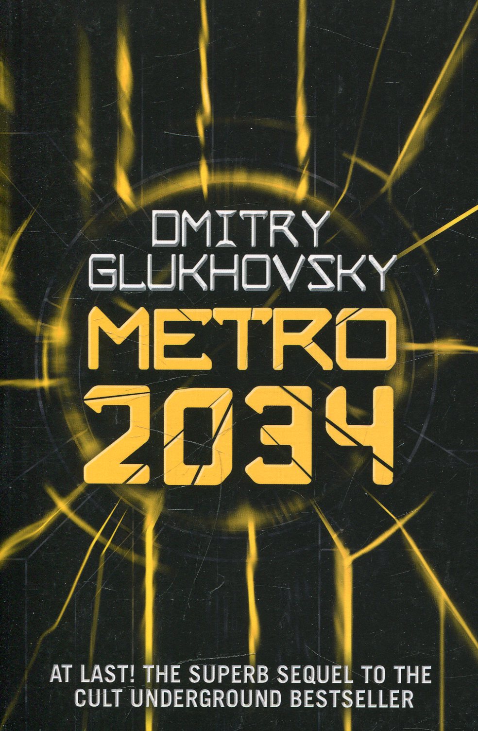

Metro 2034