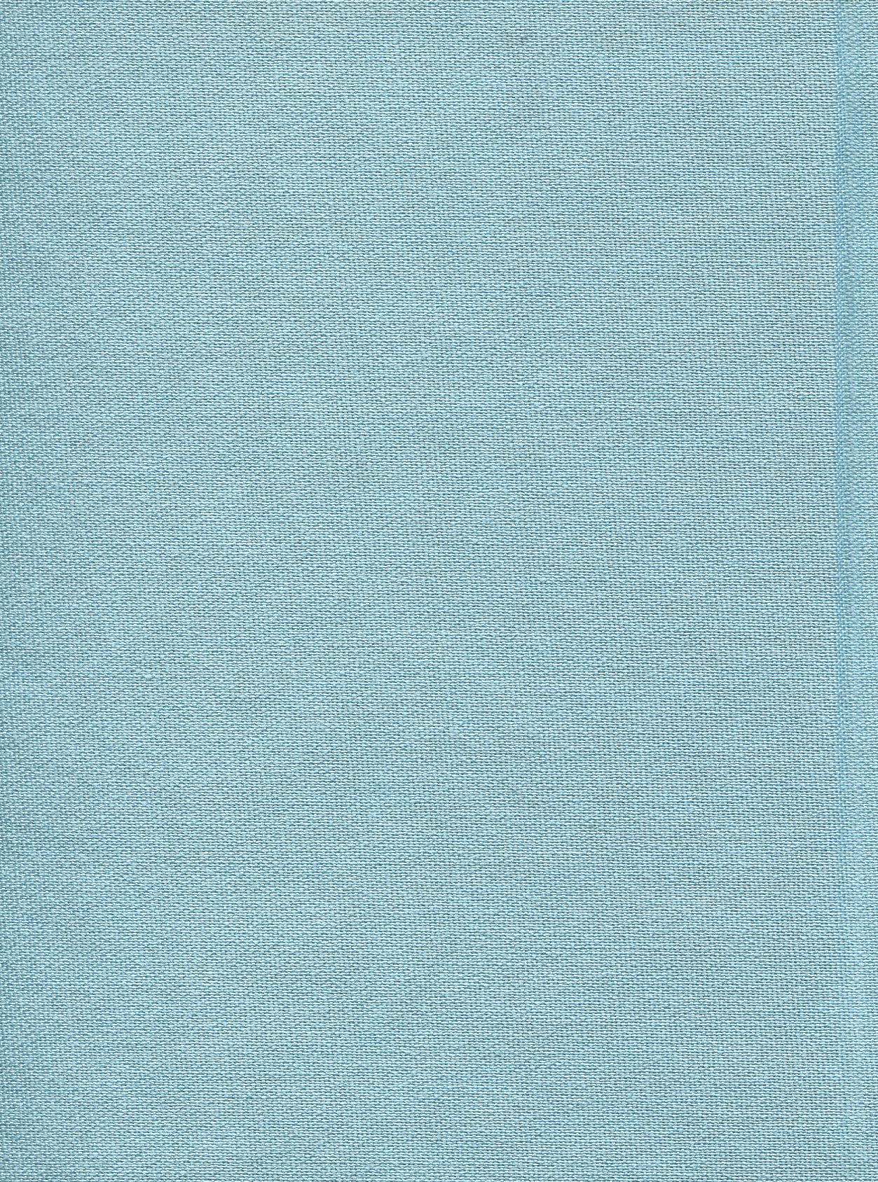 До Чорного моря — фото 2