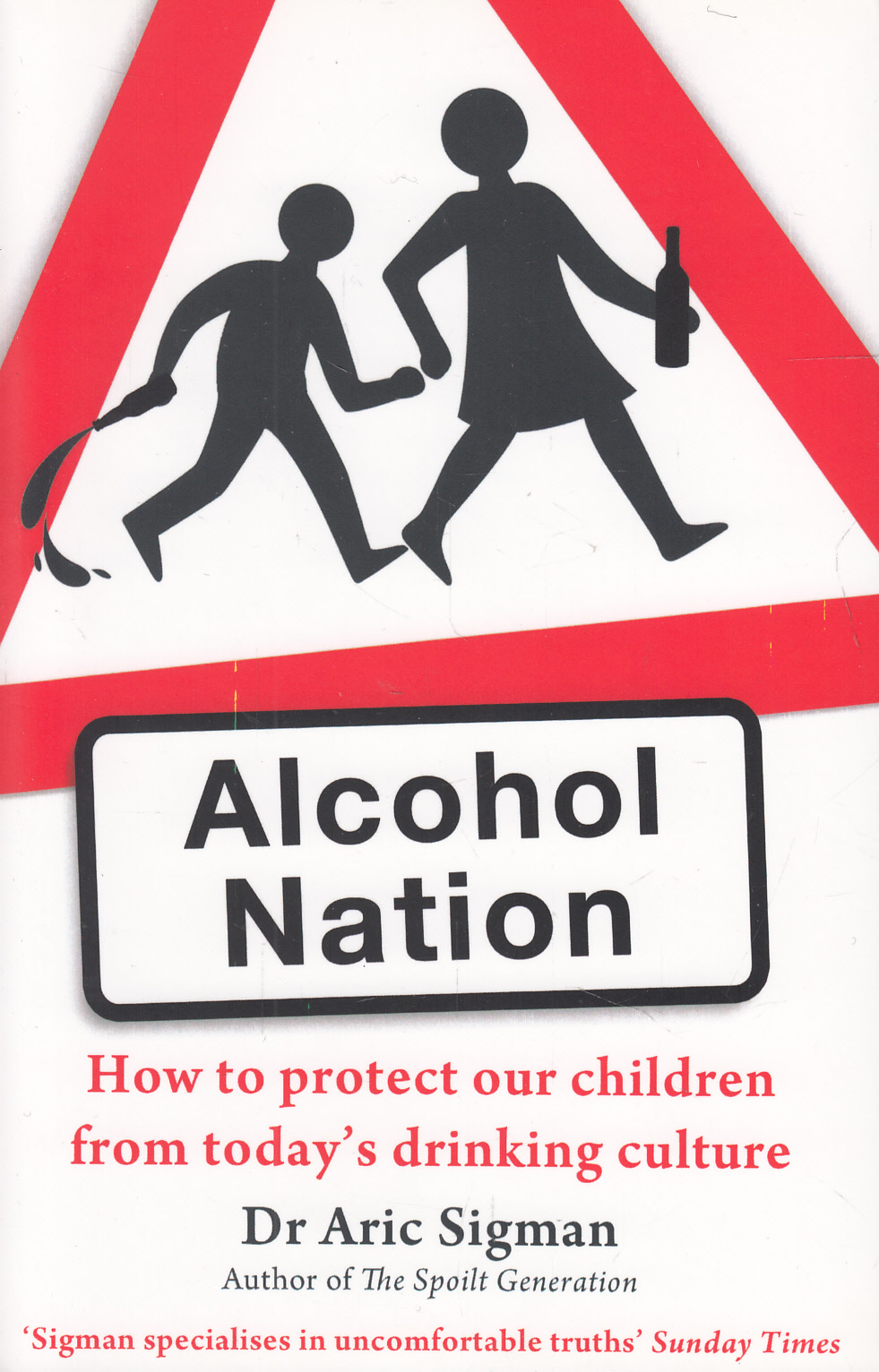 

Alcohol Nation