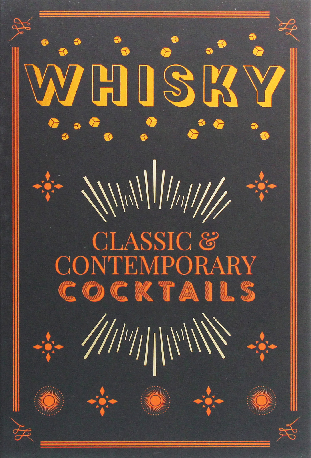 

Whisky Cocktails