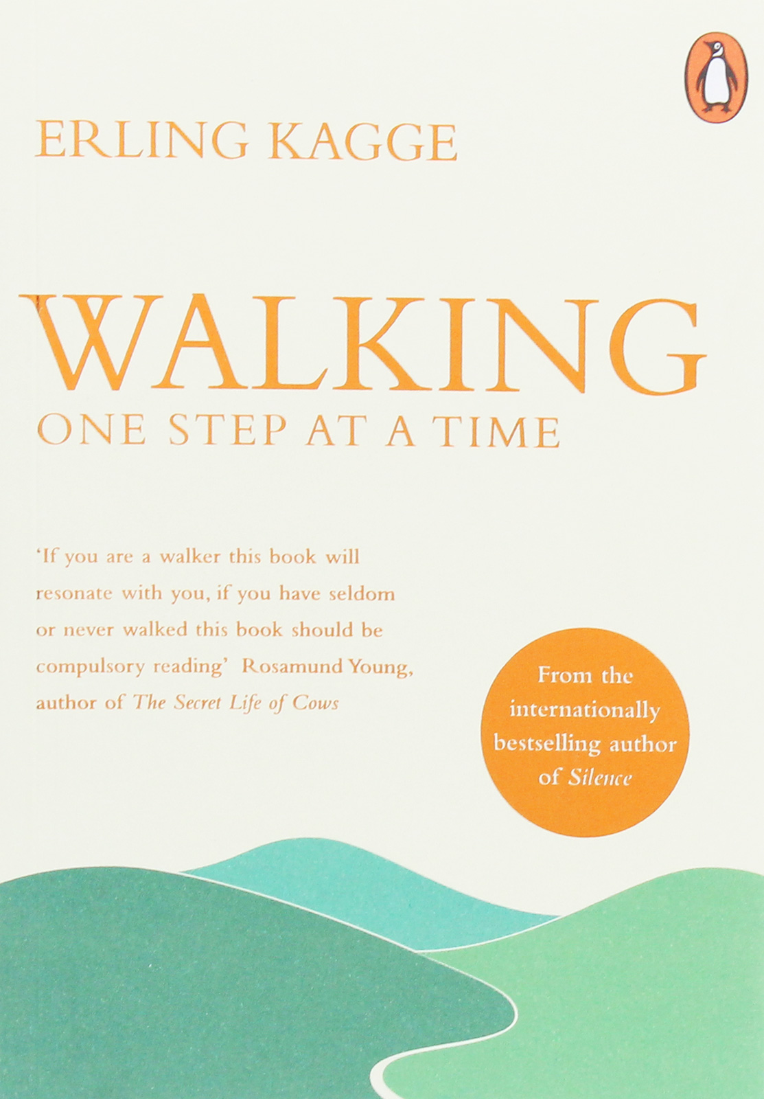 

Walking