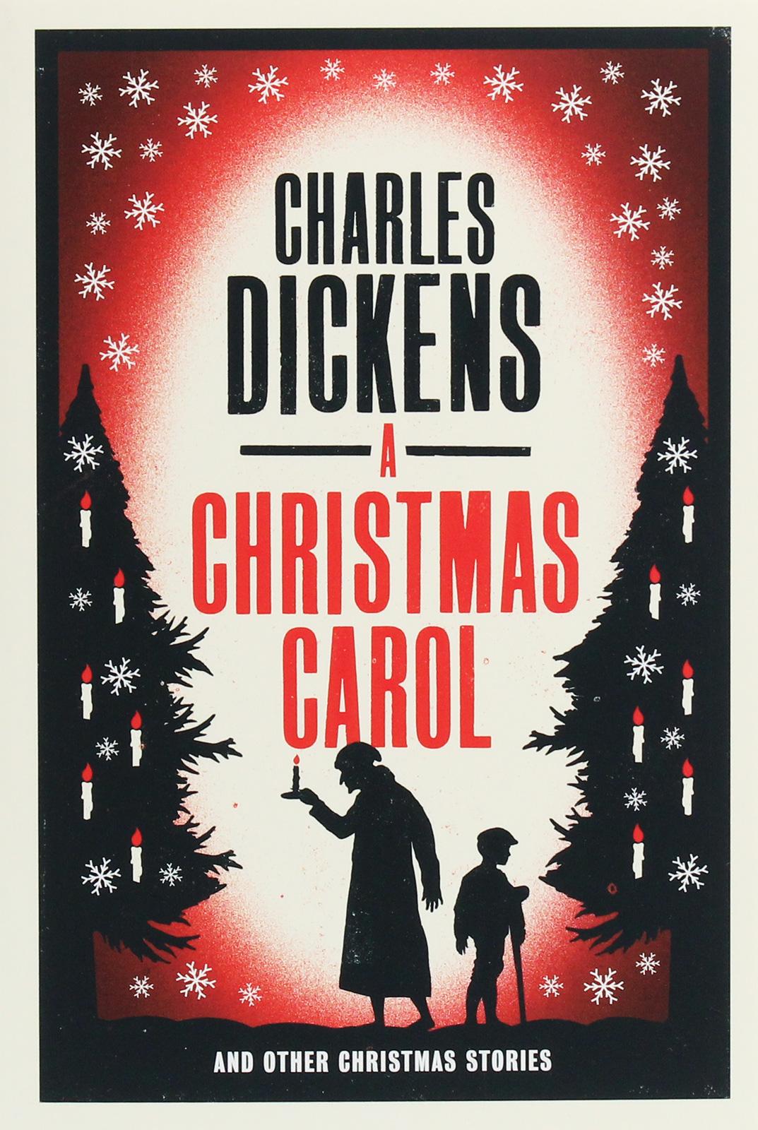 

A Christmas Carol