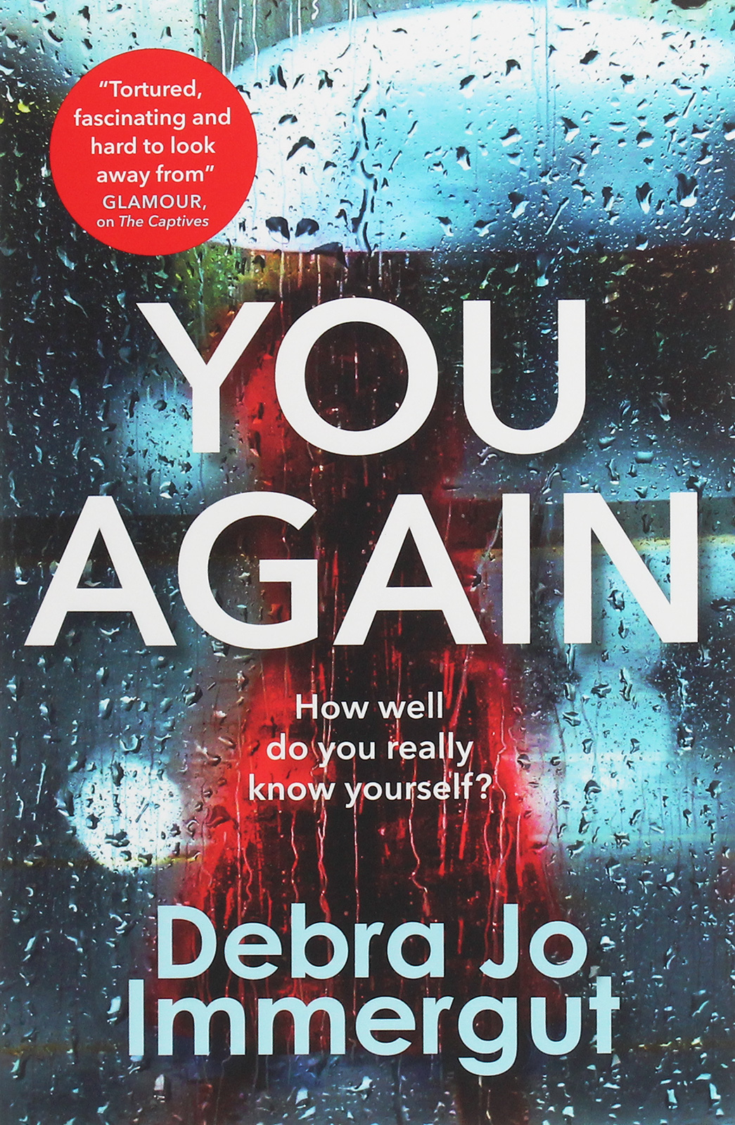 

You Again