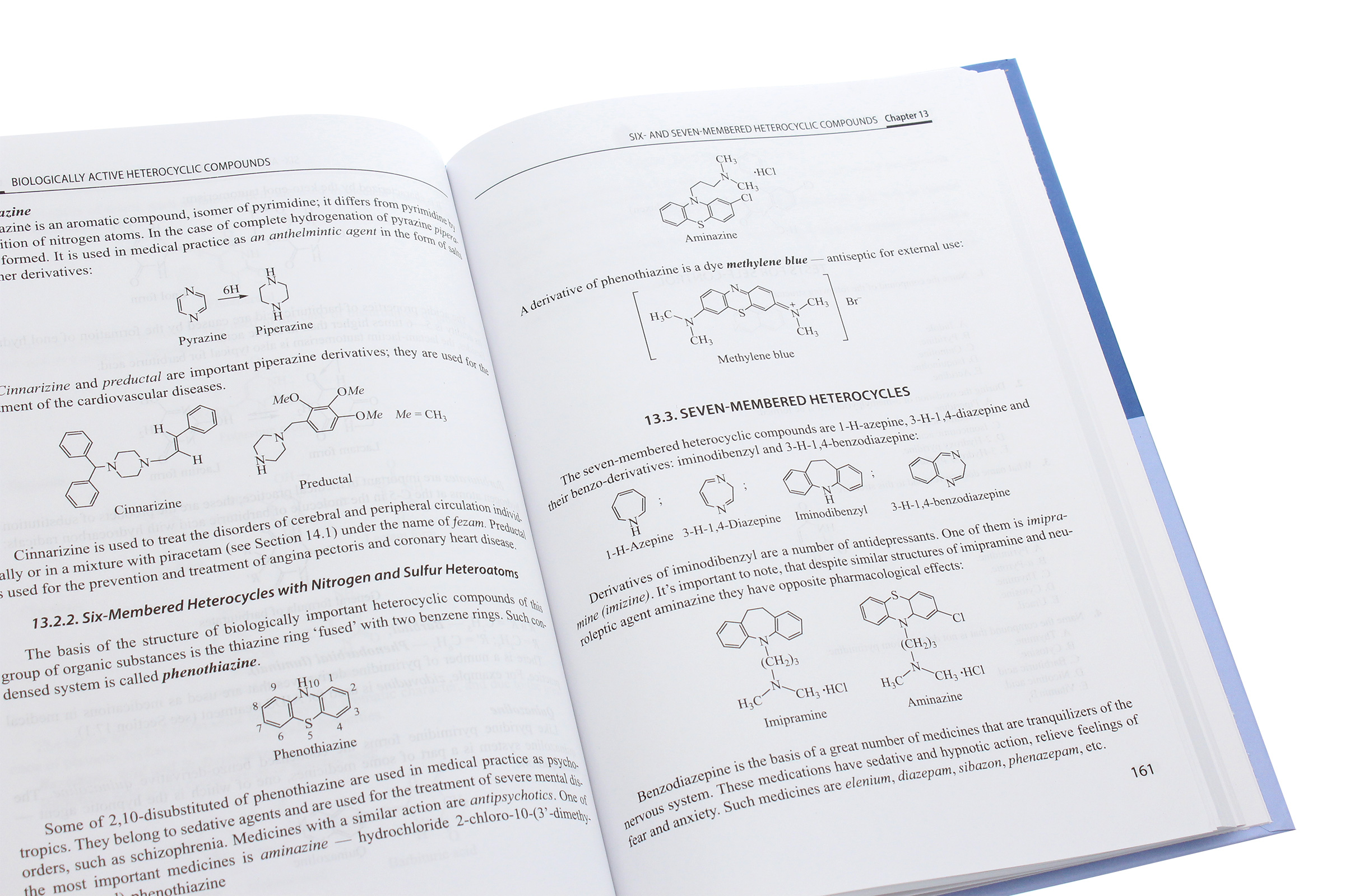 Biological and Bioorganic Chemistry. In 2 books. Book 1. Bioorganic Chemistry. Textbook — фото 6
