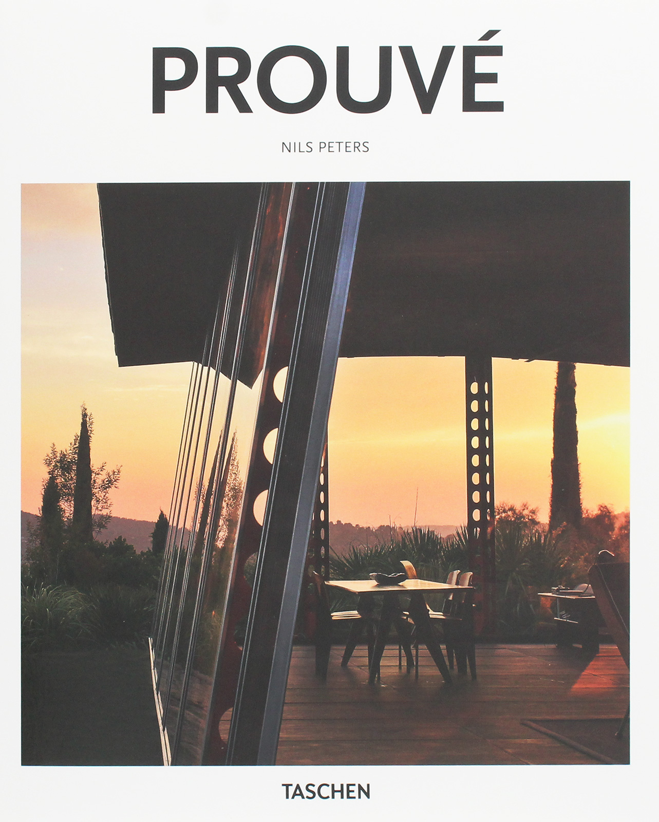 

Prouve