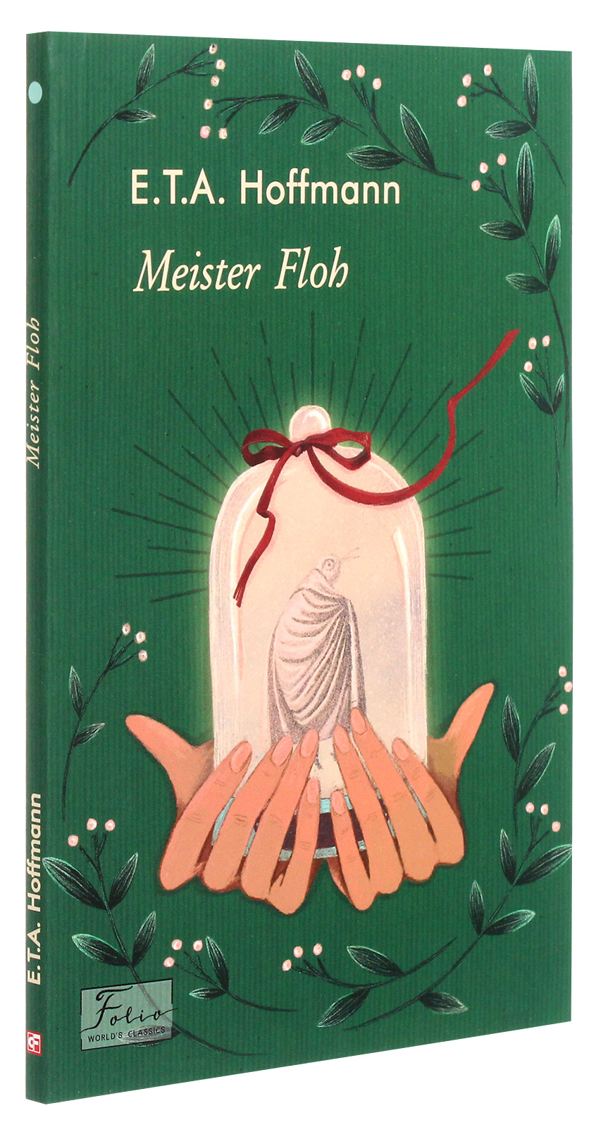 Meister Floh — фото 3