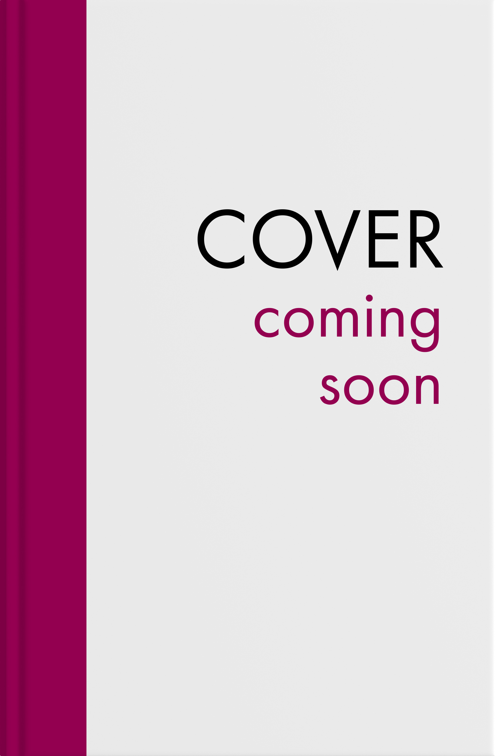 

Torchwood Archives. Volume 1