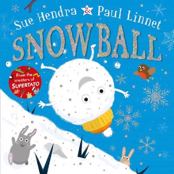 

Snowball