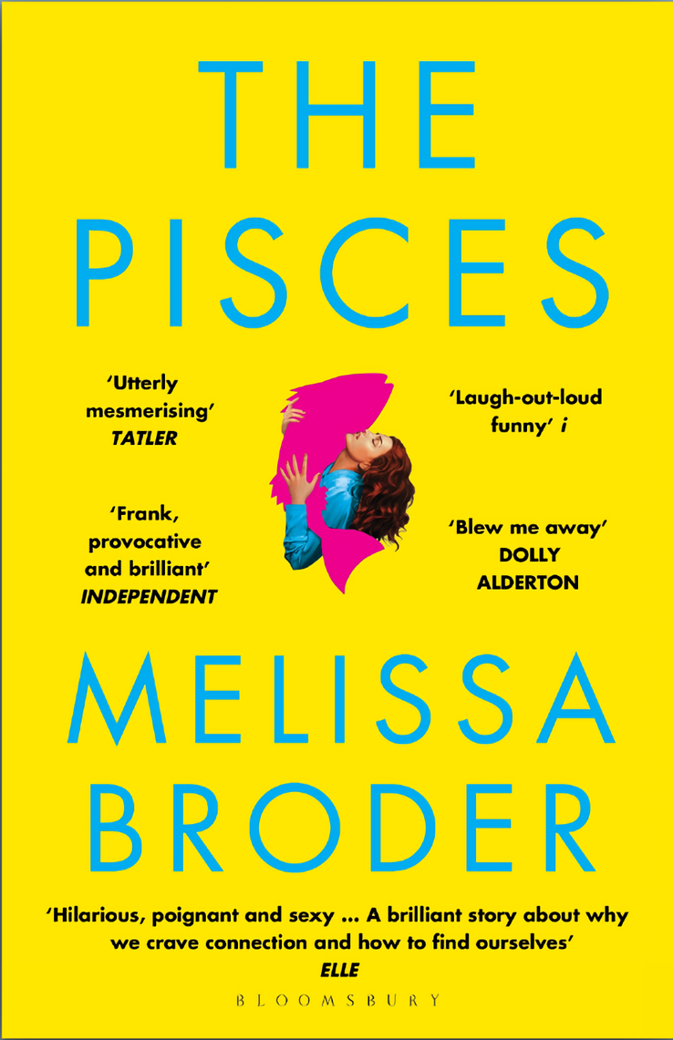 

The Pisces
