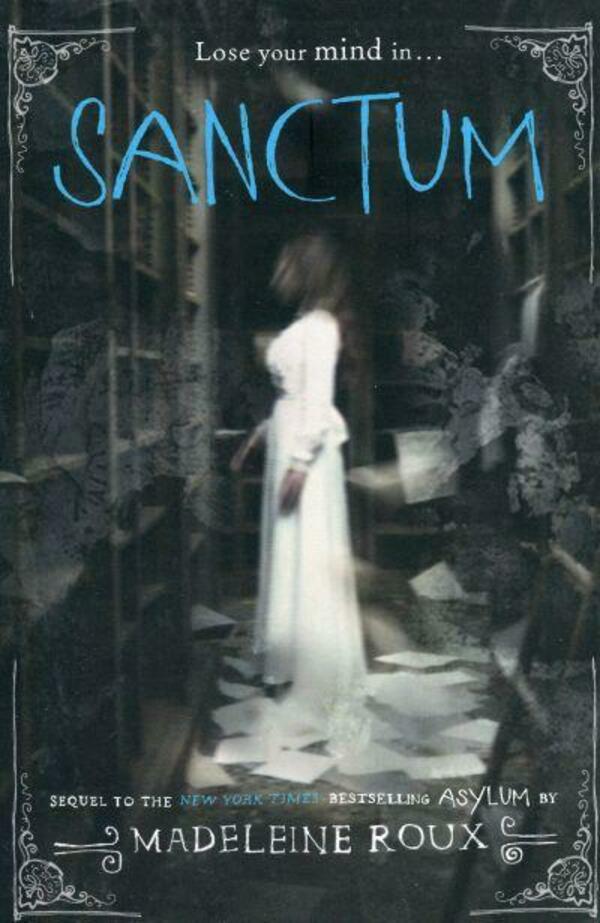 

Sanctum